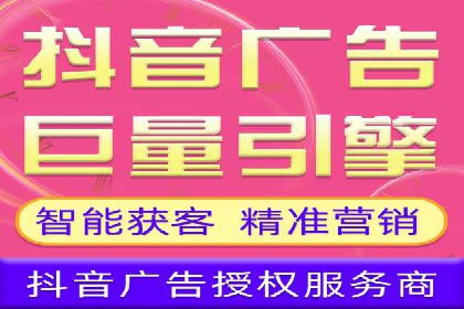 SEO与SEM实战案例：提升品牌知名度